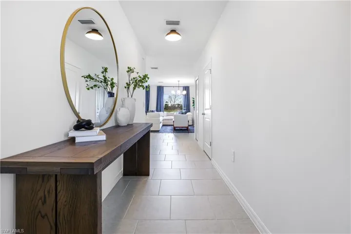 16042 Palos Verdes St, Babcock Ranch, Florida 33982