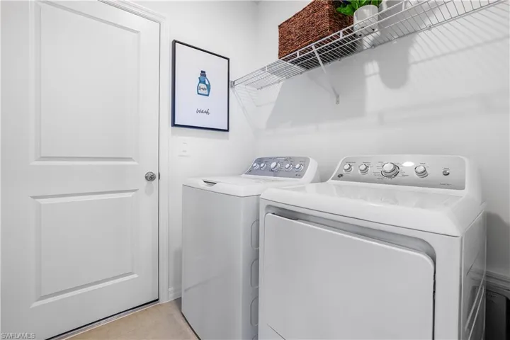16042 Palos Verdes St, Babcock Ranch, Florida 33982