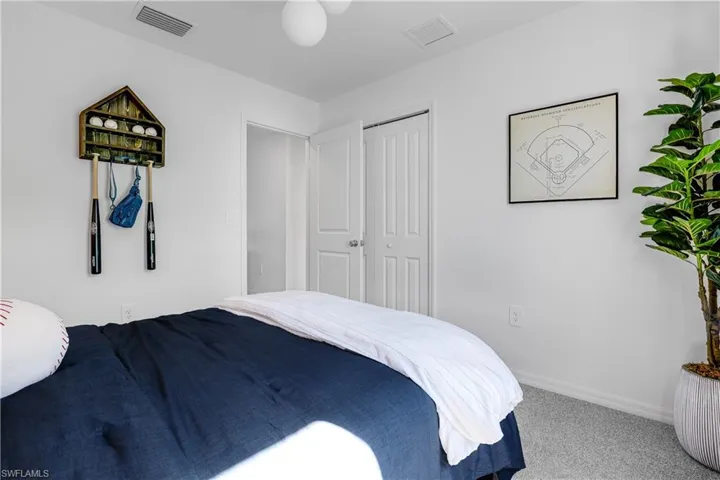 16042 Palos Verdes St, Babcock Ranch, Florida 33982