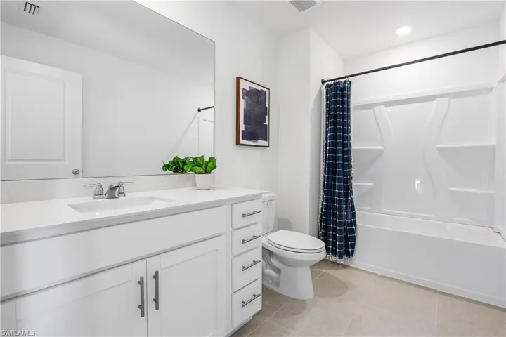 16042 Palos Verdes St, Babcock Ranch, Florida 33982