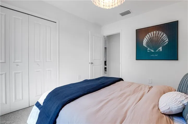 16042 Palos Verdes St, Babcock Ranch, Florida 33982