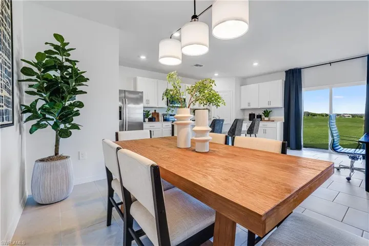 16042 Palos Verdes St, Babcock Ranch, Florida 33982