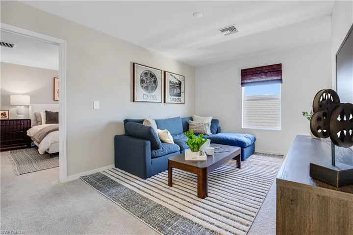 16042 Palos Verdes St, Babcock Ranch, Florida 33982