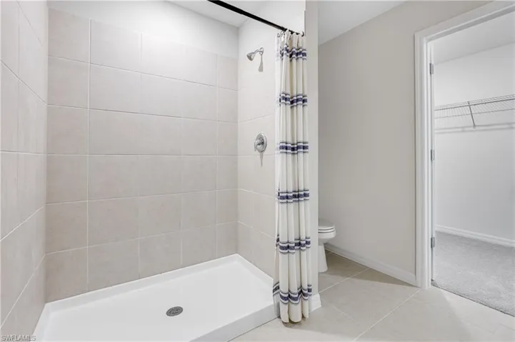 16042 Palos Verdes St, Babcock Ranch, Florida 33982