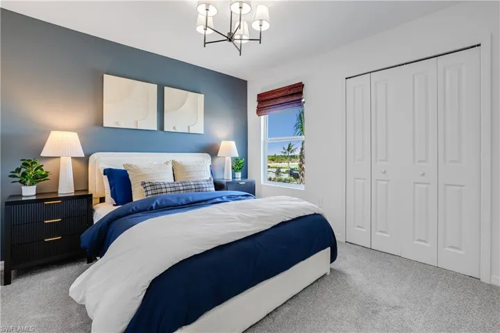 16042 Palos Verdes St, Babcock Ranch, Florida 33982