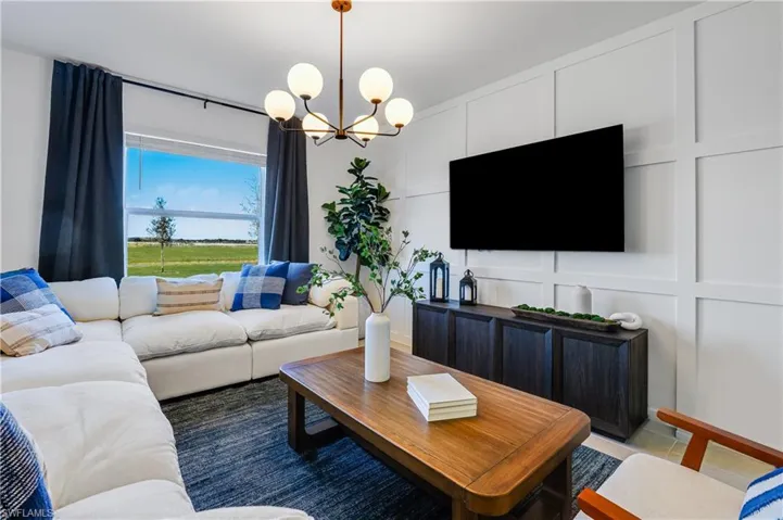 16042 Palos Verdes St, Babcock Ranch, Florida 33982