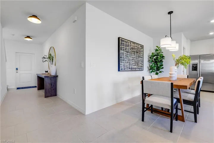 16042 Palos Verdes St, Babcock Ranch, Florida 33982
