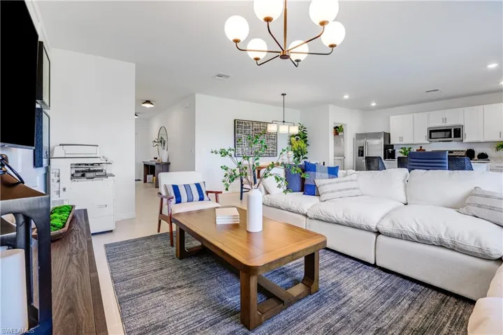 16042 Palos Verdes St, Babcock Ranch, Florida 33982