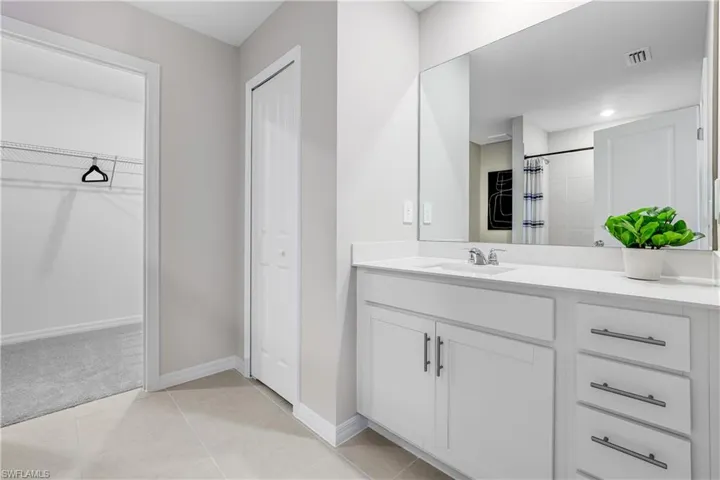 16042 Palos Verdes St, Babcock Ranch, Florida 33982