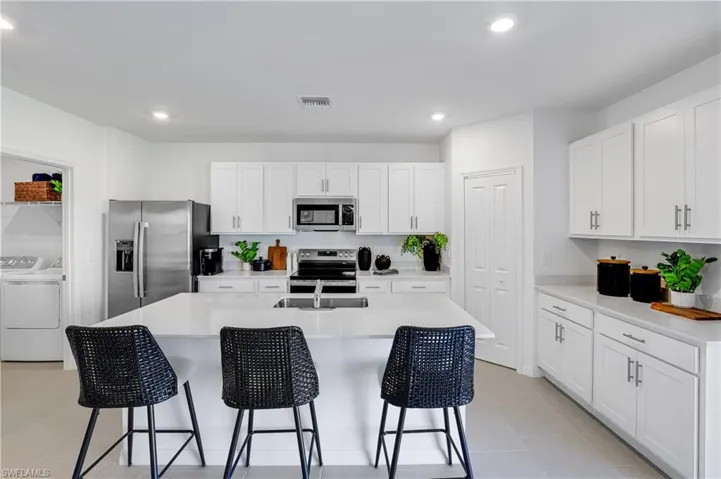 16042 Palos Verdes St, Babcock Ranch, Florida 33982