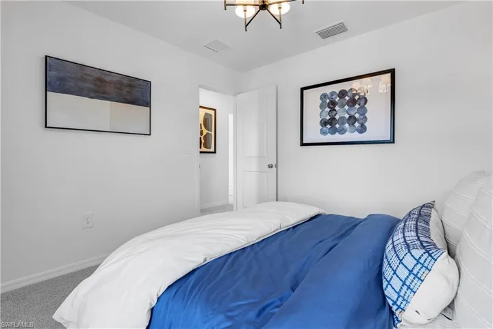 16042 Palos Verdes St, Babcock Ranch, Florida 33982