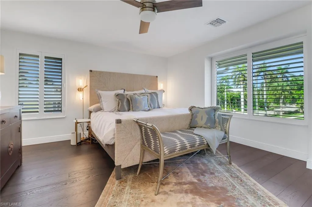 605 8th AVE, Naples, FL 34102,225003857