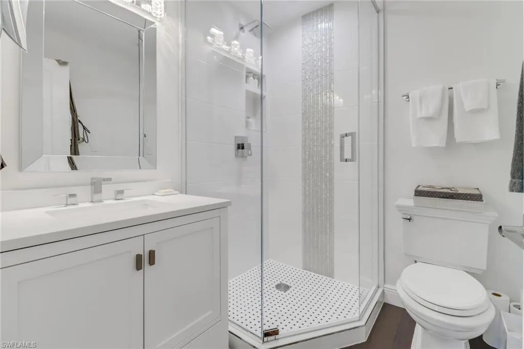 605 8th AVE, Naples, FL 34102,225003857