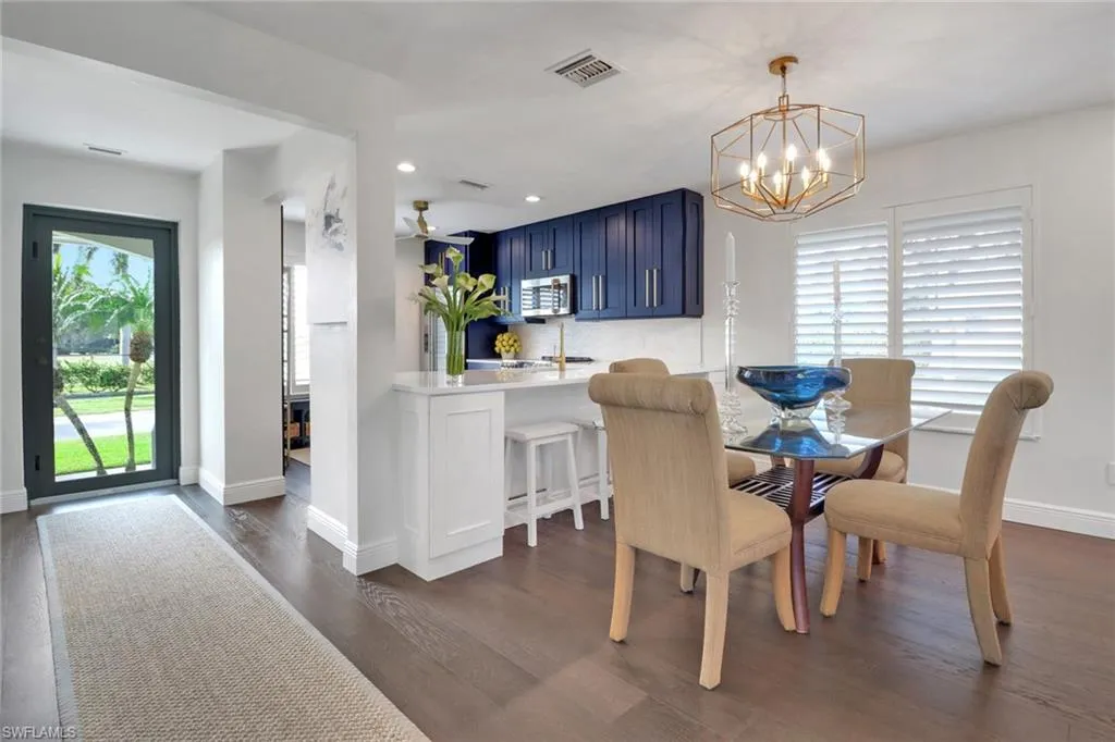 605 8th AVE, Naples, FL 34102,225003857