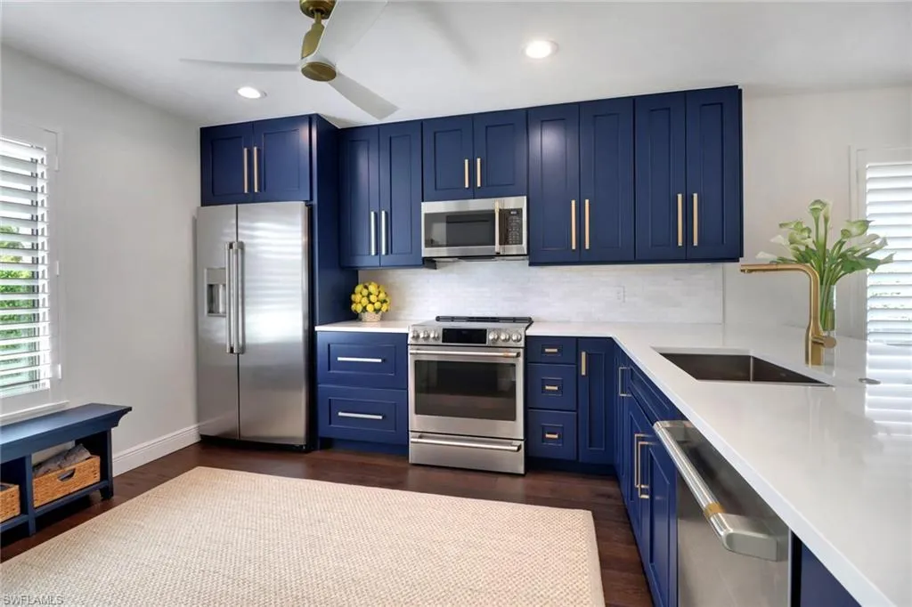 605 8th AVE, Naples, FL 34102,225003857