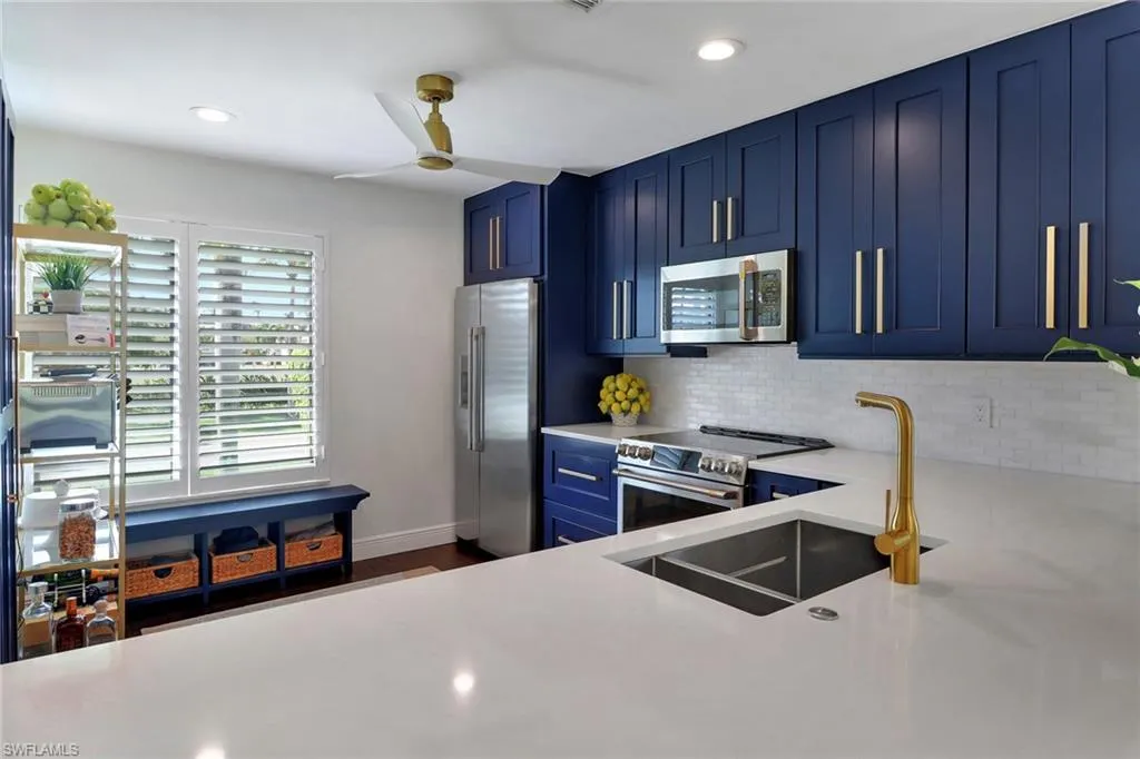 605 8th AVE, Naples, FL 34102,225003857