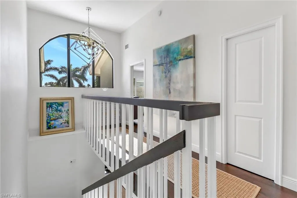 605 8th AVE, Naples, FL 34102,225003857