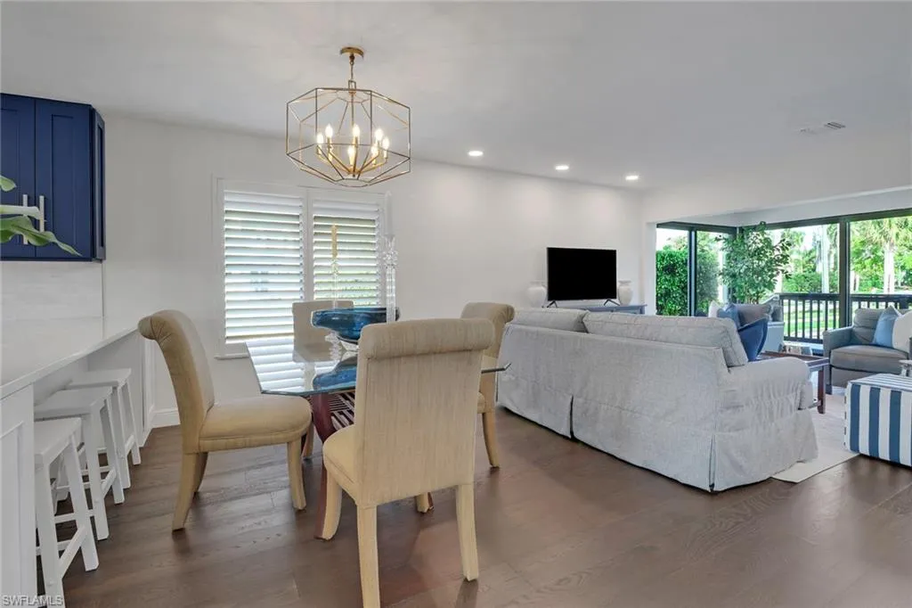 605 8th AVE, Naples, FL 34102,225003857