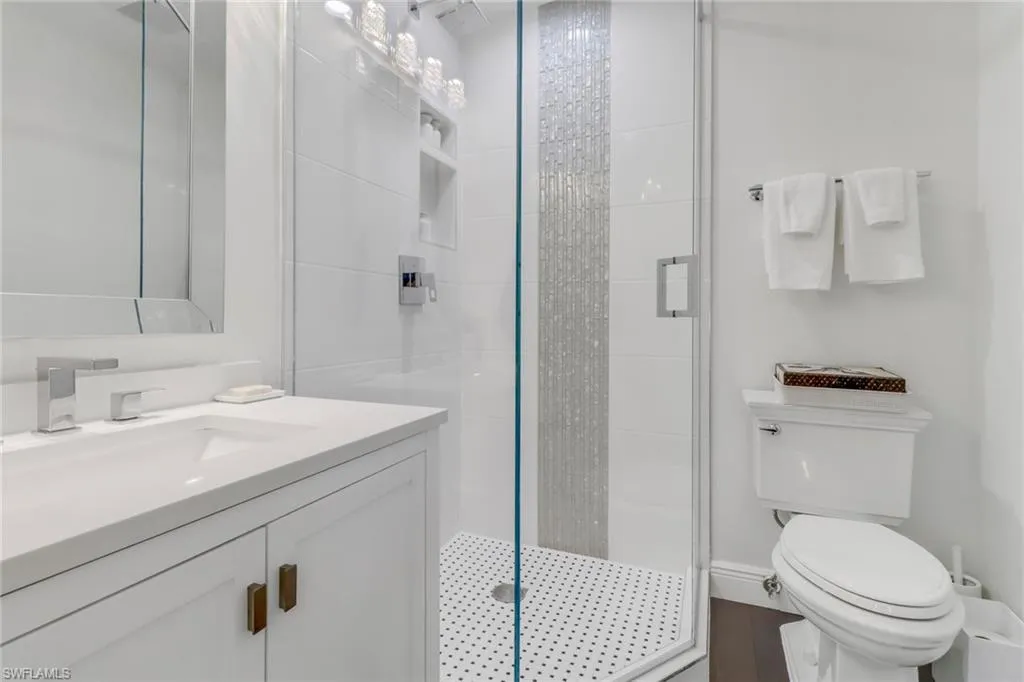 605 8th AVE, Naples, FL 34102,225003857
