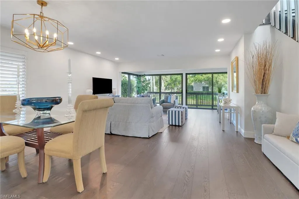 605 8th AVE, Naples, FL 34102,225003857