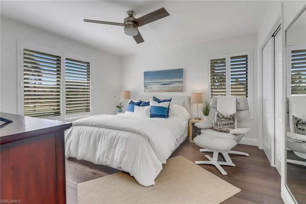 605 8th AVE, Naples, FL 34102,225003857
