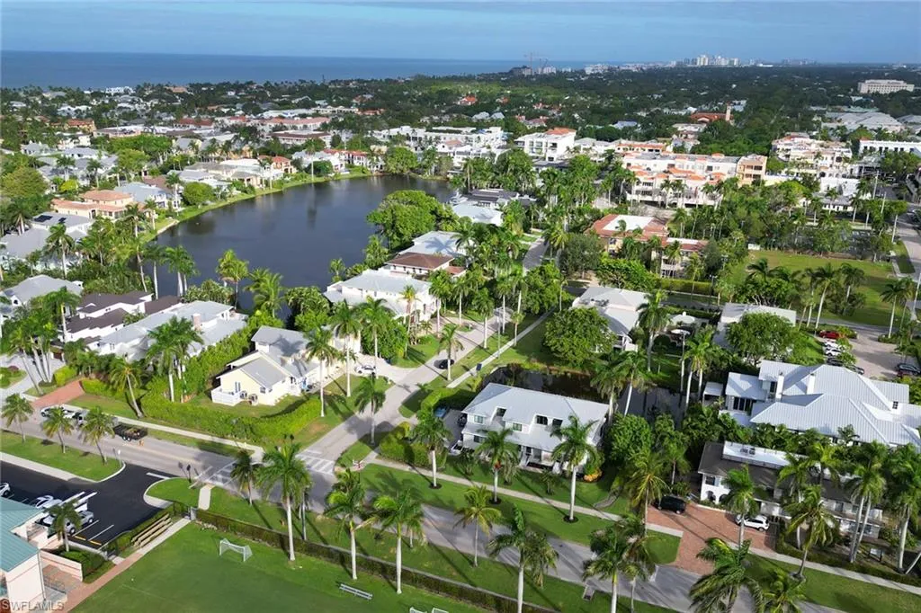 605 8th AVE, Naples, FL 34102,225003857