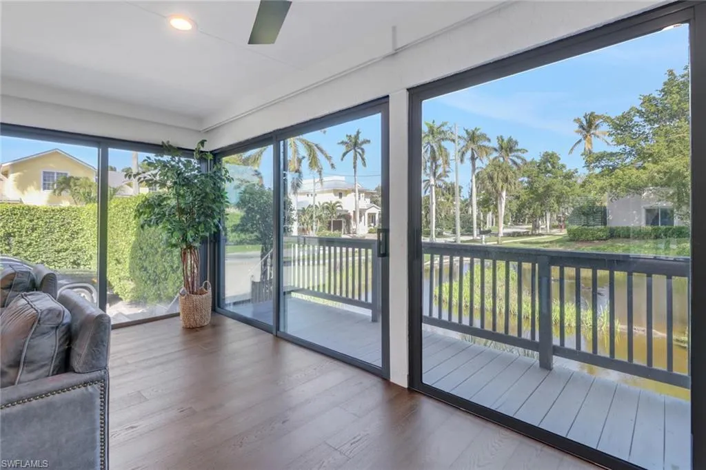 605 8th AVE, Naples, FL 34102,225003857