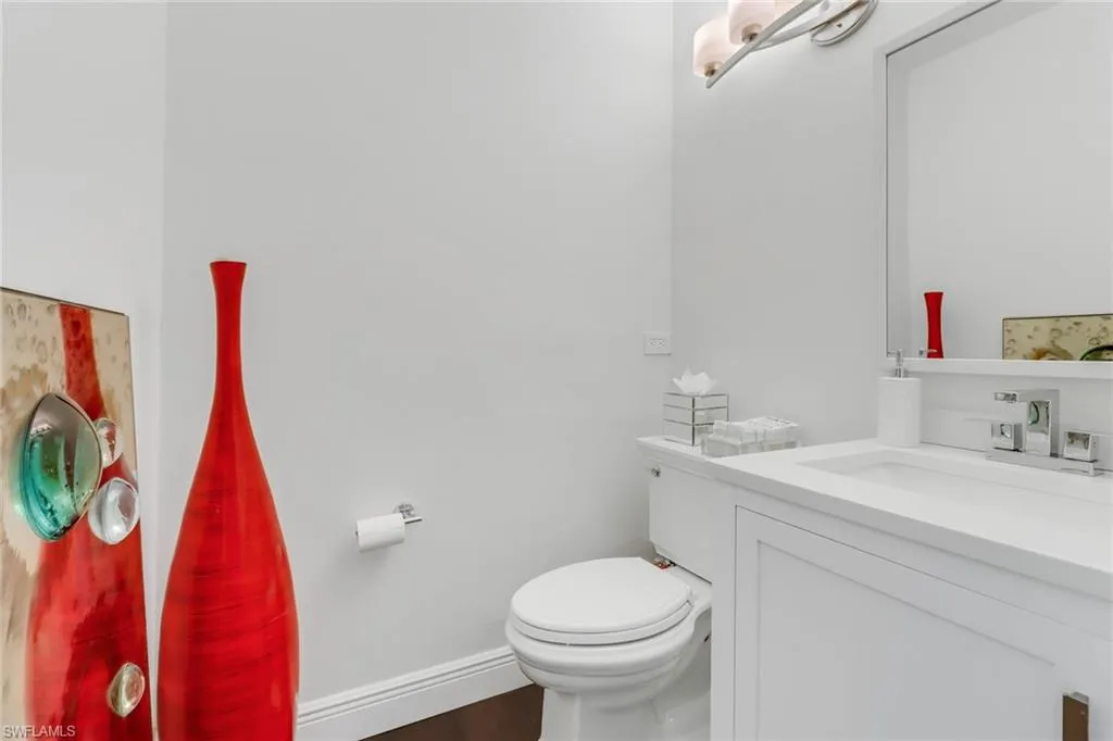 605 8th AVE, Naples, FL 34102,225003857