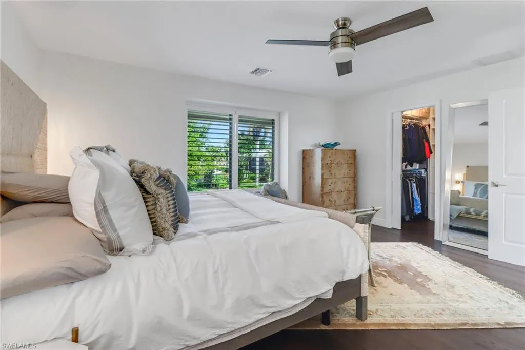 605 8th AVE, Naples, FL 34102,225003857