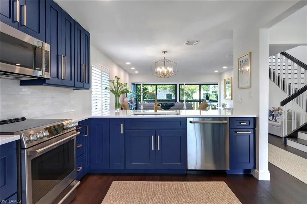 605 8th AVE, Naples, FL 34102,225003857
