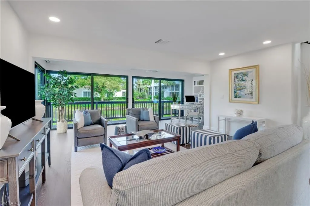 605 8th AVE, Naples, FL 34102,225003857