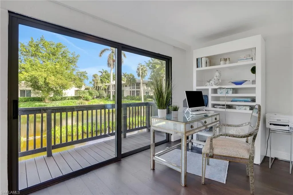 605 8th AVE, Naples, FL 34102,225003857