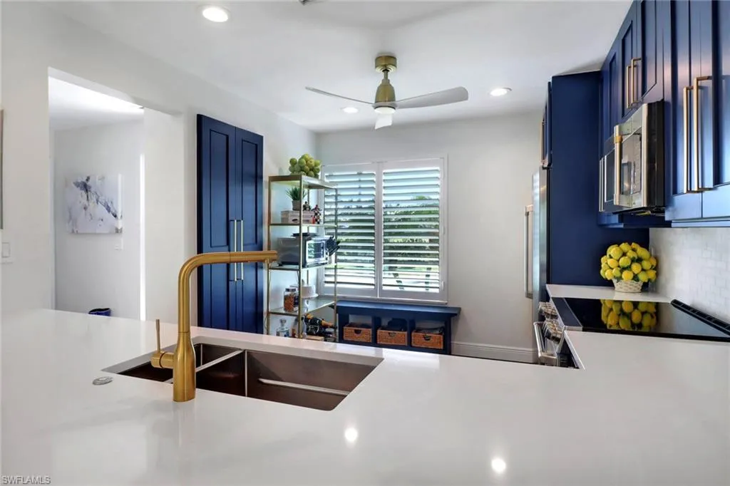 605 8th AVE, Naples, FL 34102,225003857