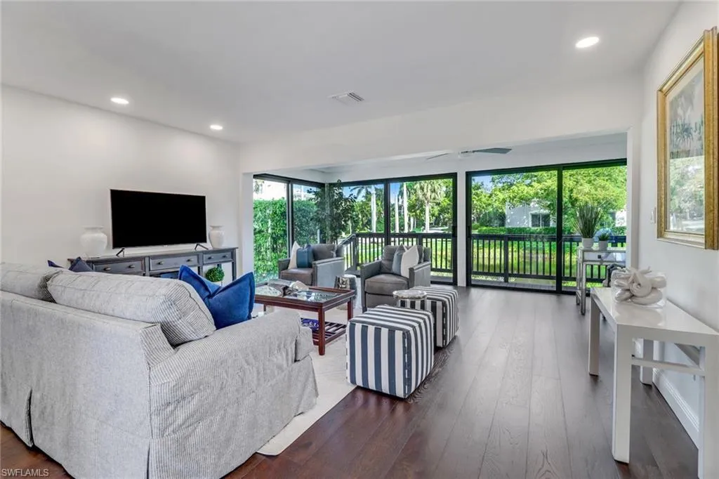 605 8th AVE, Naples, FL 34102,225003857