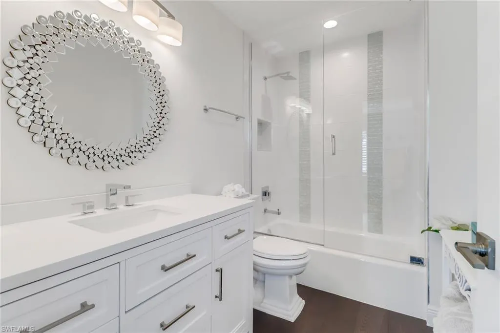 605 8th AVE, Naples, FL 34102,225003857