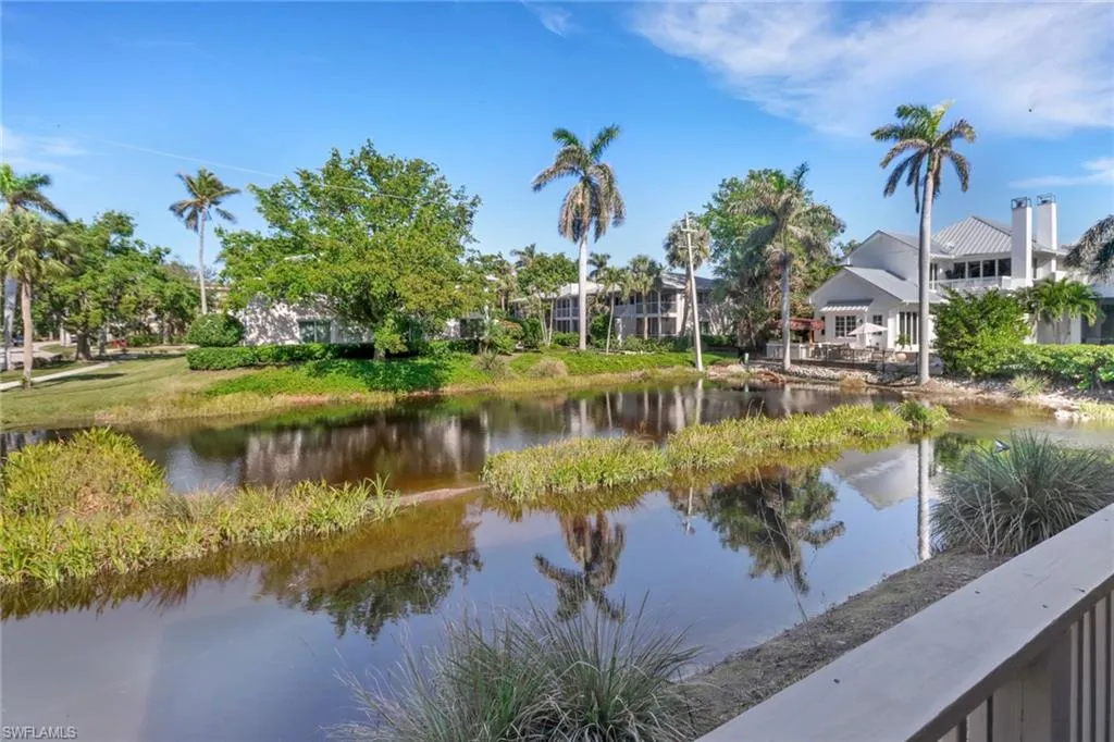 605 8th AVE, Naples, FL 34102,225003857