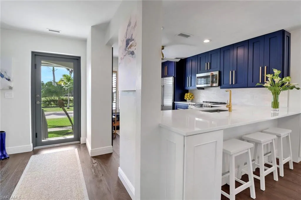 605 8th AVE, Naples, FL 34102,225003857