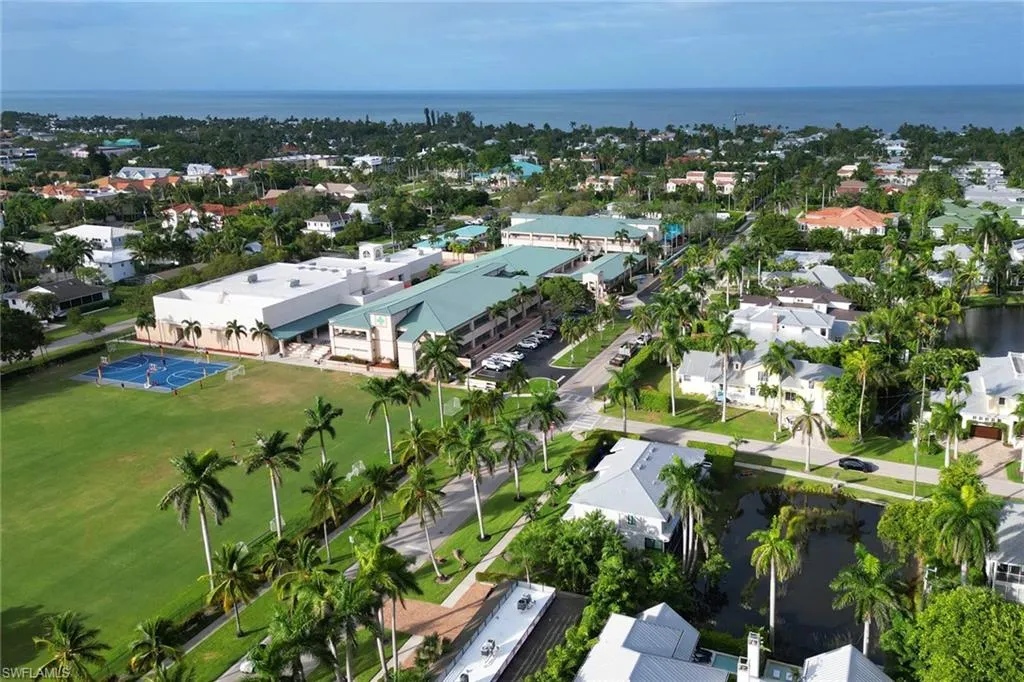 605 8th AVE, Naples, FL 34102,225003857