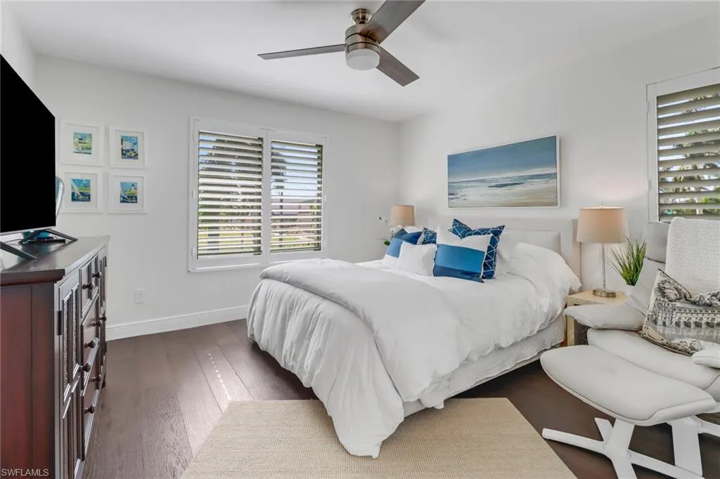 605 8th AVE, Naples, FL 34102,225003857