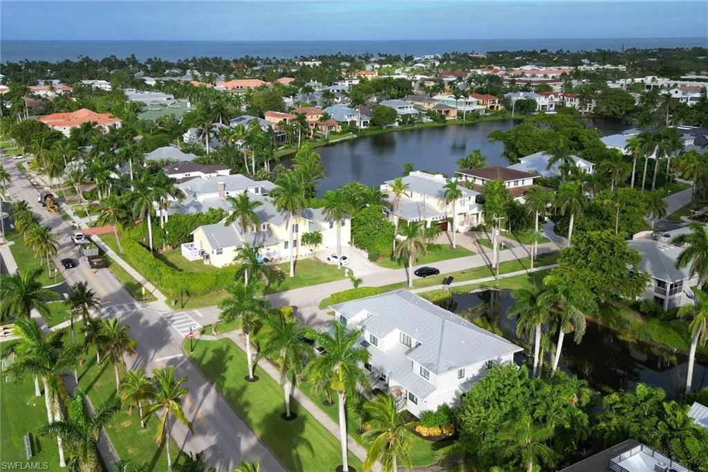 605 8th AVE, Naples, FL 34102,225003857