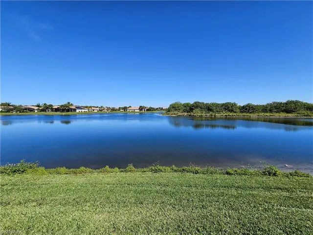 4555  Lamaida  LN, Ave Maria, FL 34142