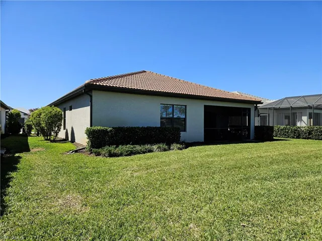 4555  Lamaida  LN, Ave Maria, FL 34142