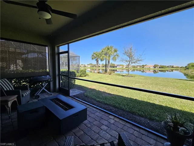 4555  Lamaida  LN, Ave Maria, FL 34142