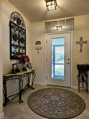 4555  Lamaida  LN, Ave Maria, FL 34142
