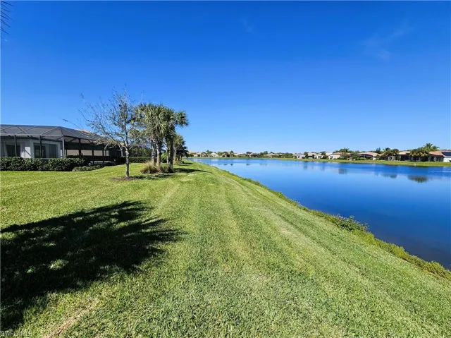 4555  Lamaida  LN, Ave Maria, FL 34142