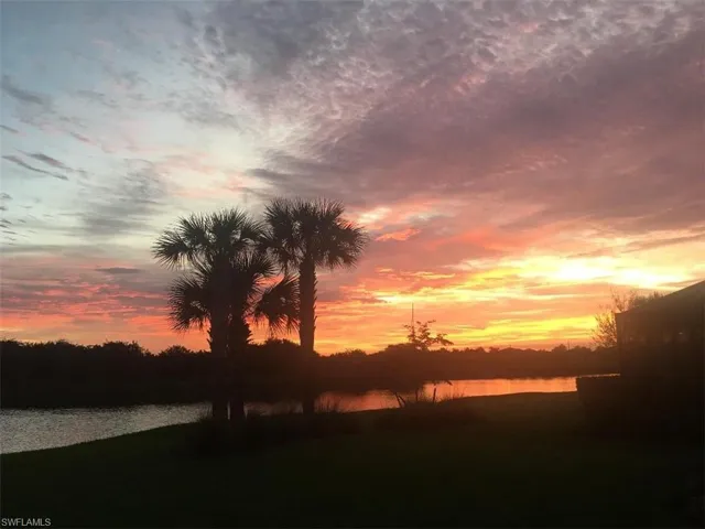 4555  Lamaida  LN, Ave Maria, FL 34142