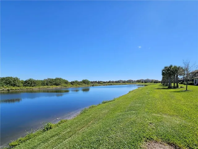 4555  Lamaida  LN, Ave Maria, FL 34142