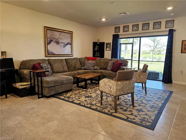 4555  Lamaida  LN, Ave Maria, FL 34142