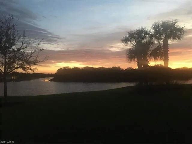 4555  Lamaida  LN, Ave Maria, FL 34142