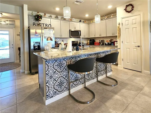 4555  Lamaida  LN, Ave Maria, FL 34142